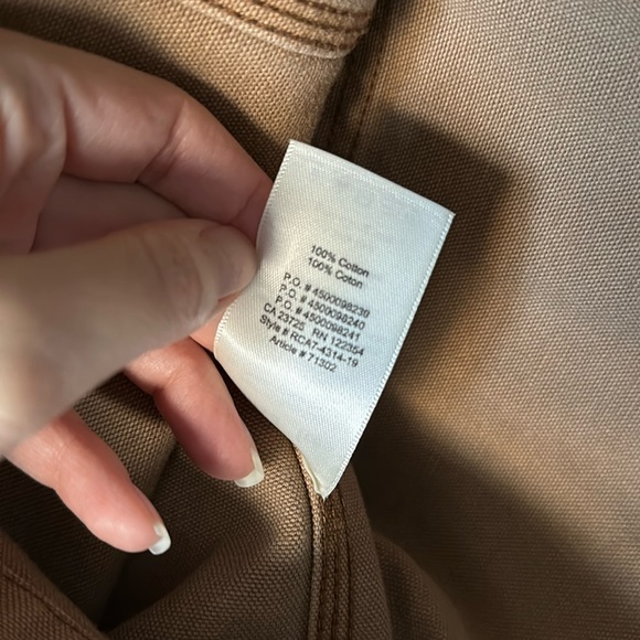 Wilfred Free Sabrina Jacket - Picture 8 of 8